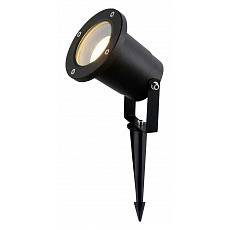 Настенно-наземный прожектор ambrella light st st6338